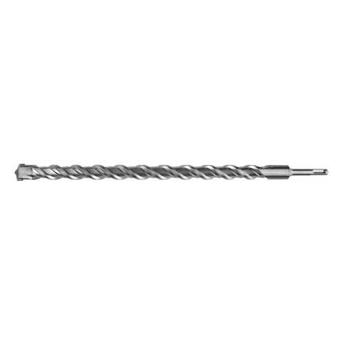 Бур SDS+ для перфоратора Stayer 2930-460-22_z01 в Лаура Марлин