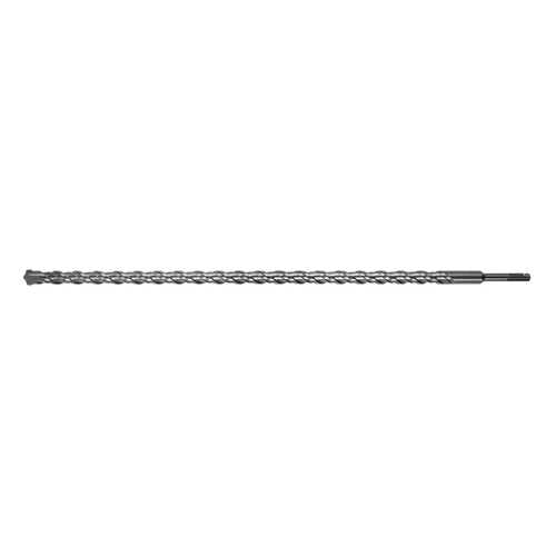 Бур SDS+ для перфоратора Stayer 2930-600-18_z01 в Лаура Марлин