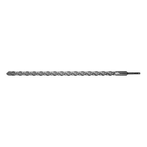 Бур SDS+ для перфоратора Stayer 2930-600-22_z01 в Лаура Марлин