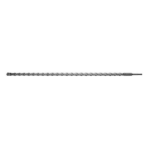 Бур SDS+ для перфоратора Stayer 2930-800-16_z01 в Лаура Марлин