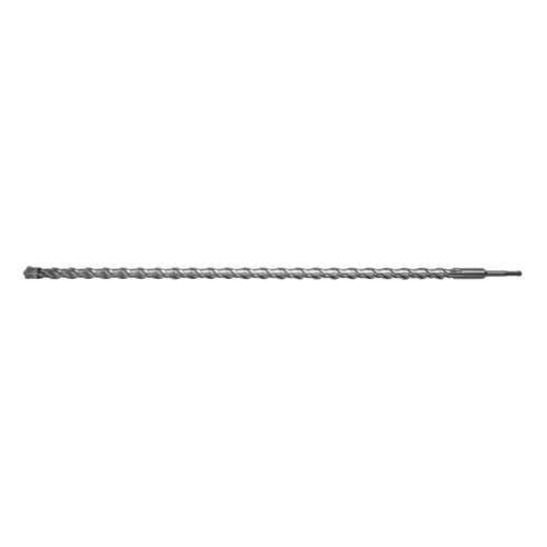 Бур SDS+ для перфоратора Stayer 2930-800-20_z01 в Лаура Марлин