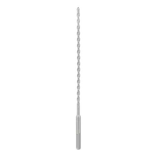 Бур SDS-MAX для перфоратора Bosch 12x400/540 мм 2608833960 в Лаура Марлин