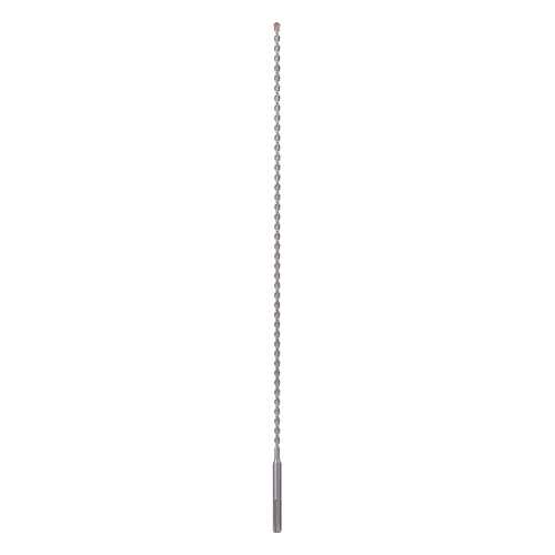 Бур SDS-MAX для перфоратора Bosch 12x800/940мм 2608586741 в Лаура Марлин