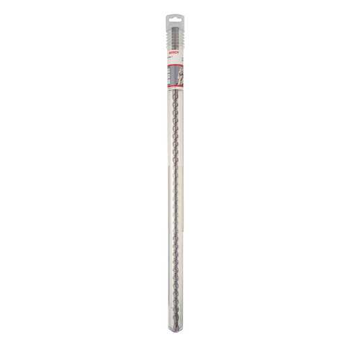 Бур SDS-MAX для перфоратора Bosch 16x600/740мм 2608586753 в Лаура Марлин