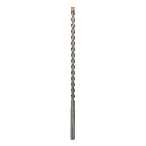 Бур SDS-MAX для перфоратора Bosch 18x400/540мм 2608586759 в Лаура Марлин
