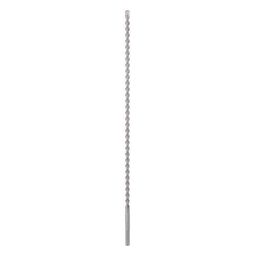 Бур SDS-MAX для перфоратора Bosch 18x800/940мм 2608586761 в Лаура Марлин