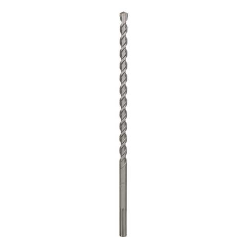 Бур SDS-MAX для перфоратора Bosch 20x400/520 мм 2608685865 в Лаура Марлин