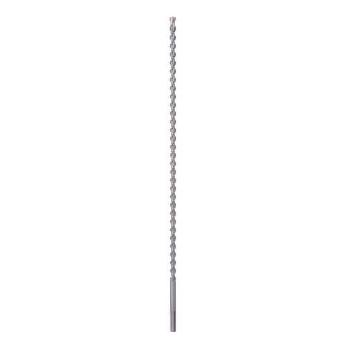 Бур SDS-MAX для перфоратора Bosch 20x800/920мм 2608586768 в Лаура Марлин