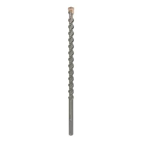 Бур SDS-MAX для перфоратора Bosch 24x400/520мм 2608586776 в Лаура Марлин