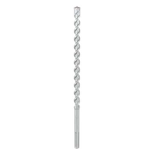 Бур SDS-MAX для перфоратора Bosch 24x400/540 мм 2608833964 в Лаура Марлин