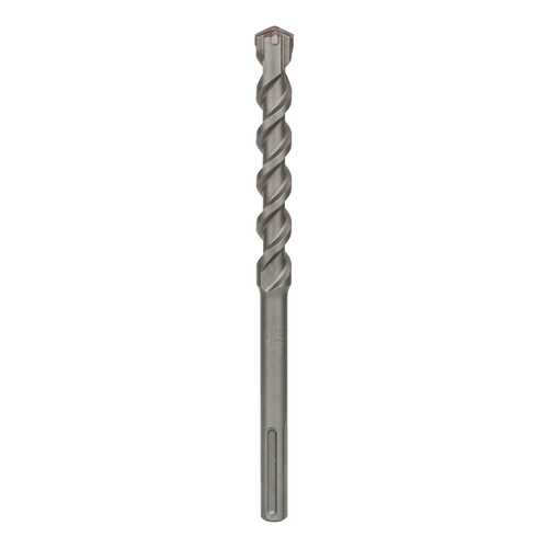Бур SDS-MAX для перфоратора Bosch 25x200/320 мм 2608685868 в Лаура Марлин