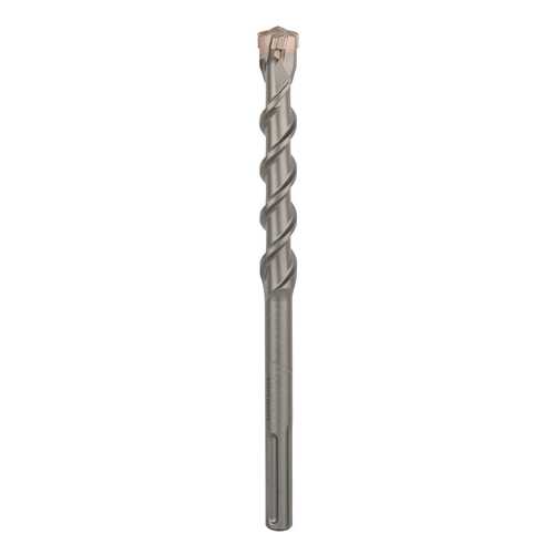 Бур SDS-MAX для перфоратора Bosch 26x200/320мм 2608586782 в Лаура Марлин