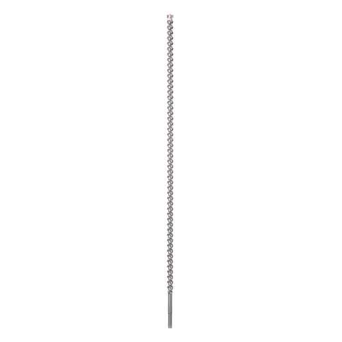 Бур SDS-MAX для перфоратора Bosch 28x1200/1320мм 2608586788 в Лаура Марлин