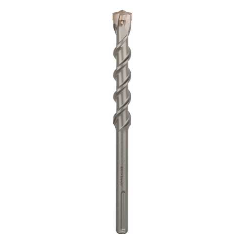 Бур SDS-MAX для перфоратора Bosch 28x200/320мм 2608586784 в Лаура Марлин