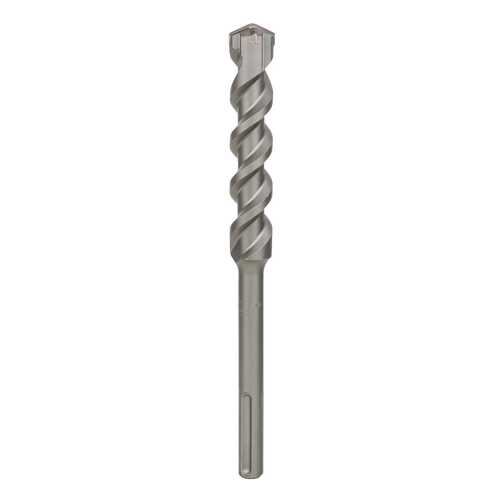 Бур SDS-MAX для перфоратора Bosch 32x200/320 мм 2608685874 в Лаура Марлин