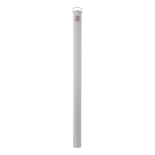 Бур SDS-MAX для перфоратора Bosch BreakThrough 45X850мм 1618596456 в Лаура Марлин