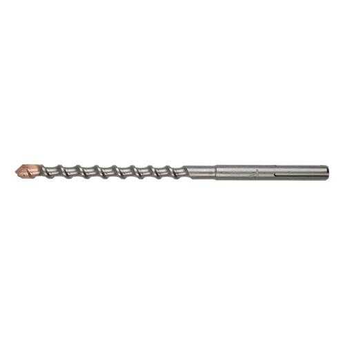 Бур SDS-MAX для перфоратора Зубр 29350-340-18_z01 в Лаура Марлин