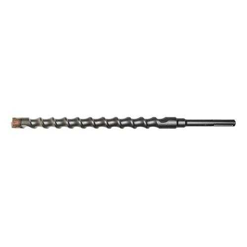 Бур SDS-MAX для перфоратора Зубр 29350-570-35_z01 в Лаура Марлин