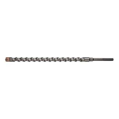 Бур SDS-MAX для перфоратора Зубр 29350-670-35_z01 в Лаура Марлин