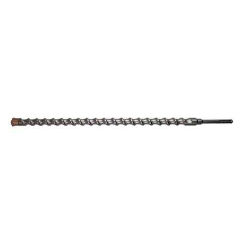 Бур SDS-MAX для перфоратора Зубр 29350-920-32_z01 в Лаура Марлин