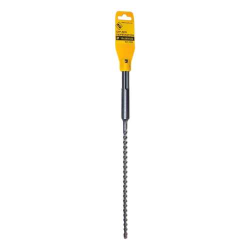 Бур SDSmax ф15х360/520 24035 в Лаура Марлин