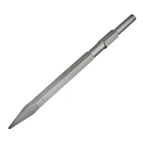 Долото Makita D-15285 в Лаура Марлин