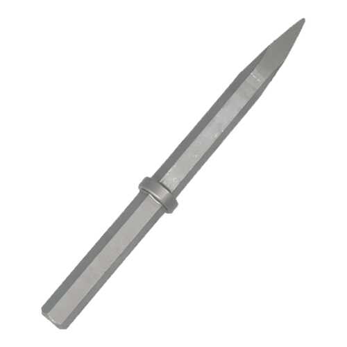 Долото Makita D-17675 в Лаура Марлин