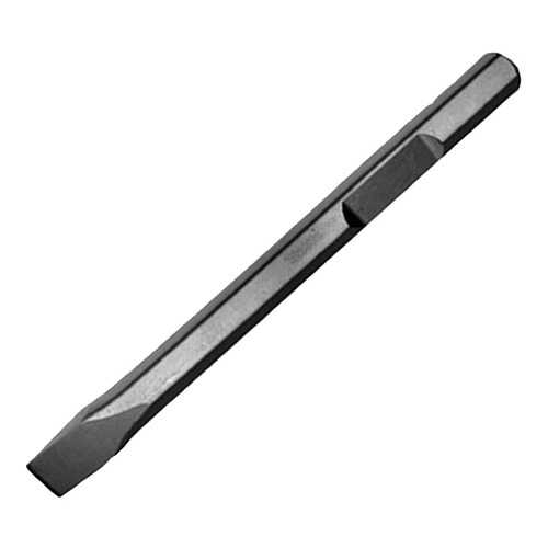Долото Makita P-05723 в Лаура Марлин