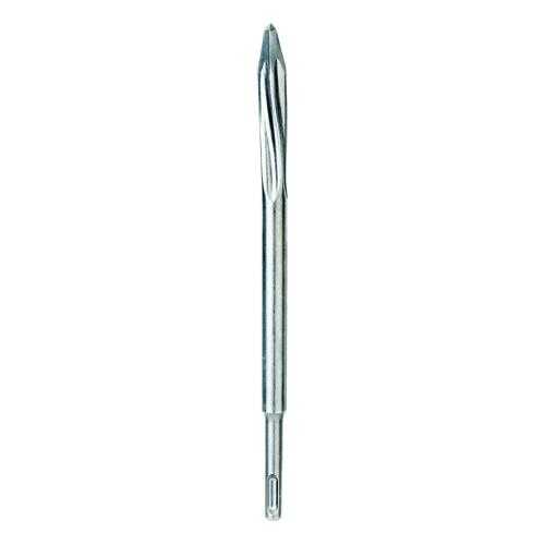 Пика BOSCH 250мм SDS+ (LongLife 2609390576) в Лаура Марлин