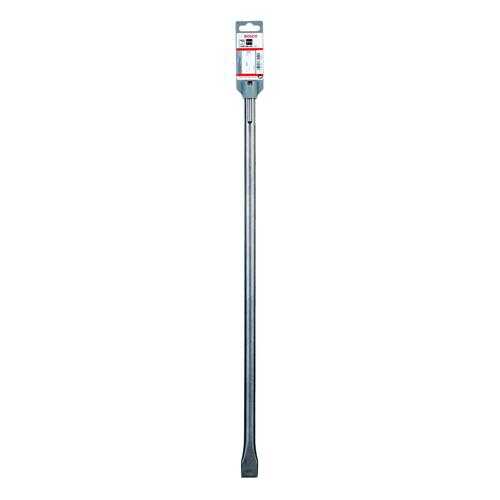 Пика BOSCH 600мм SDSMAX (2608690241) в Лаура Марлин