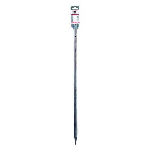 Пика BOSCH 600мм SDSMAX (2608690242) в Лаура Марлин