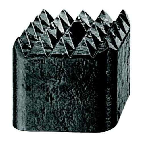 Пластина BOSCH 1618623206 в Лаура Марлин