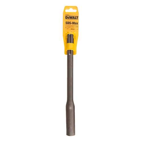 Зубило DEWALT 300мм SDSMAX (DT6826QZ) в Лаура Марлин