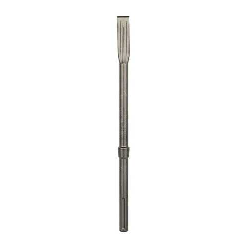 Зубило для перфораторов и отбойных молотков SDS-max Bosch 25x400мм RTec Sharp 2608690124 в Лаура Марлин