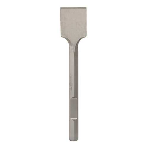 Зубило HEX для перфораторов Bosch 80X400мм 1618661000 в Лаура Марлин