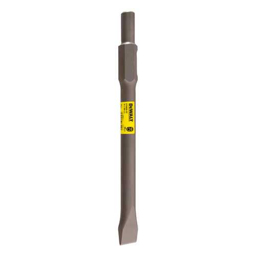 Зубило HEX для перфораторов и отбойных молотков DeWALT DT6809-QZ в Лаура Марлин