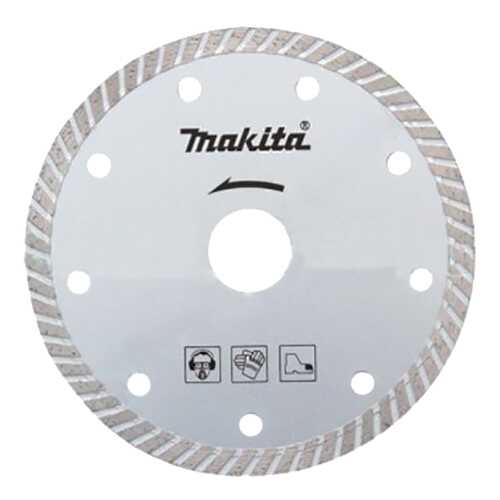 Диск Makita алмазный B-28020 в Лаура Марлин