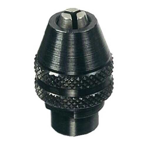 Патрон кулачковый Dremel 4486 синий (2615448632) в Лаура Марлин
