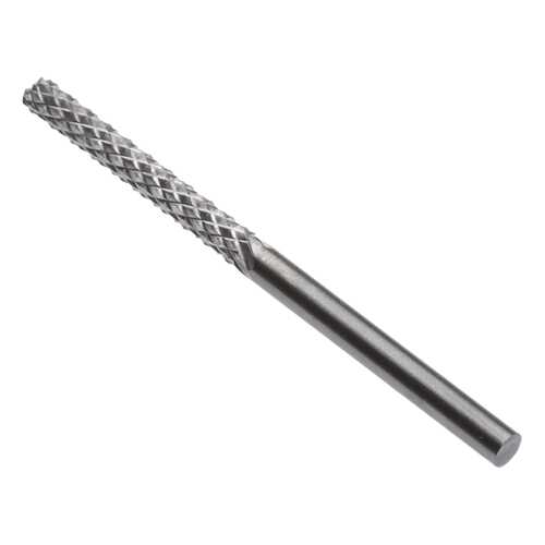 Бур по плитке Dremel TR562 для TRIO 2615T562JA в Лаура Марлин