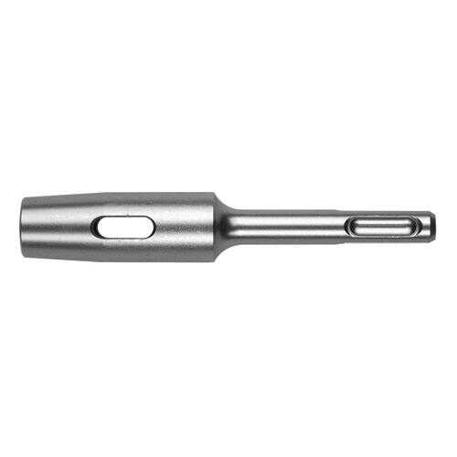 Державка коронки для перфоратора Kraftool 29202-115 в Лаура Марлин