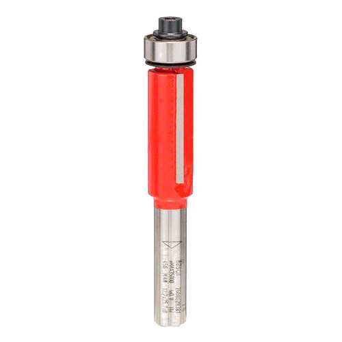 Фреза для выборки Bosch 8x12,7x71,5 2608629381 в Лаура Марлин