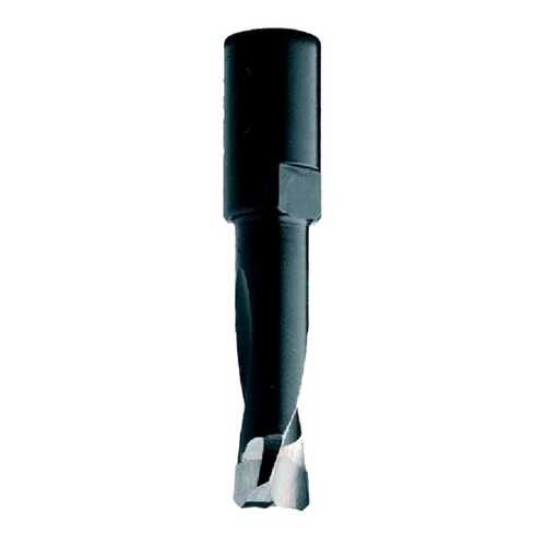 Фреза HW для DOMINO-FESTOOL 5x20x49 Z=2 S=M6x0,75 RH CMT 380.050.11 в Лаура Марлин