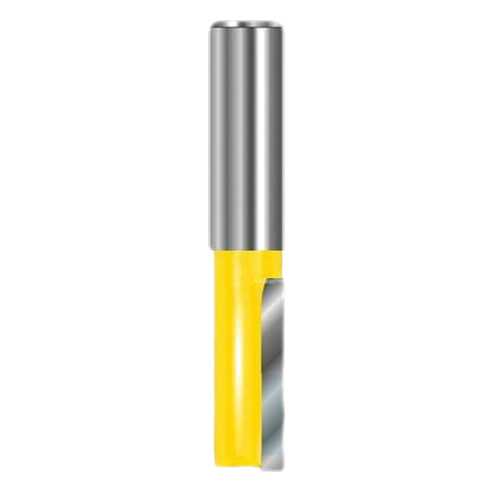 Фреза Makita D-10291 в Лаура Марлин