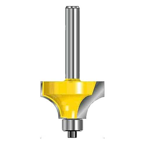 Фреза Makita D-11318 в Леруа Мерлен