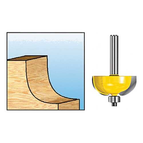 Фреза Makita D-11477 в Леруа Мерлен