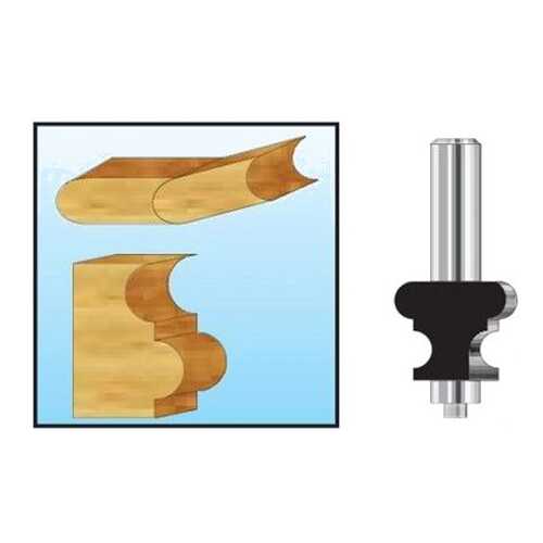 Фреза Makita D-11776 в Лаура Марлин