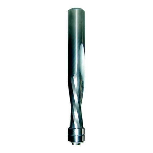 Фреза спиральная монолитная 12,7x42x114 Z=2+2 S=12 RH CMT 190.127.11B в Лаура Марлин