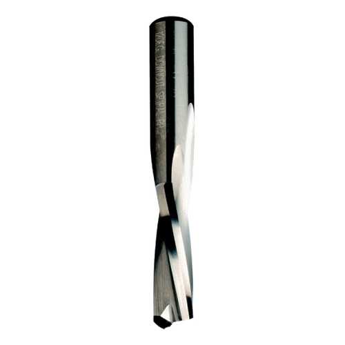 Фреза спиральная монолитная 12x35x83 Z=2 S=8 RH CMT 192.820.11 в Лаура Марлин