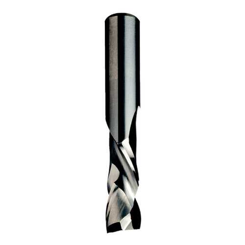 Фреза спиральная монолитная 16x55x110 Z=2+2 S=16 RH CMT 190.160.11 в Лаура Марлин