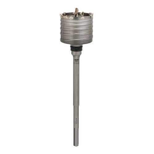 Коронка буровая для перфоратора Bosch 9 CoreCut 125Х430мм F00Y145201 в Лаура Марлин